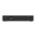 Netgear 8p GS308E (8x10/100/1000Mbit) - 495131 - zdjęcie 2